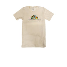 Load image into Gallery viewer, Berkshire Museum Logo T-Shirt
